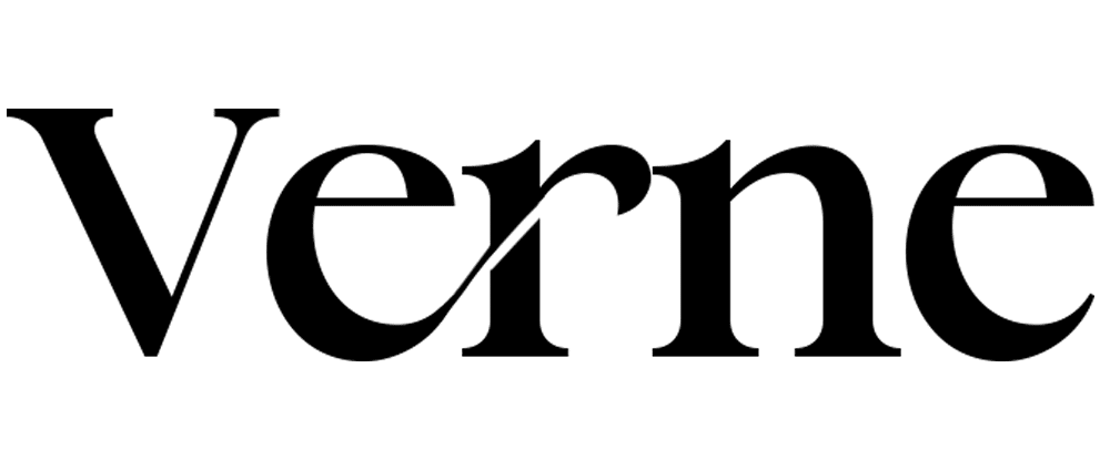 Logo-Verne-negra VERNE GAMES
